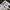 Bell AH-1Z. Interior 3D Decals (for Academy Helicopter model kit) Scale 1:35 KeliK K35027