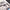 Kawasaki T-4. Interior 3D Decals (for Hasegawa Aircraft model kit) Scale 1:72 KeliK K72073