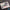 F-22A Raptor. Interior 3D Decals (for Academy Aircraft model kit) Scale 1:72 KeliK K72168
