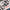 F-22A Raptor. Interior 3D Decals (for Academy Aircraft model kit) Scale 1:72 KeliK K72168