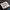 Dassault Mirage 2000-5F. Interior 3D Decals (for Modelsvit Aircraft model kit) Scale 1:72 KeliK K72178