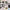 Dassault Mirage 2000-5F. Interior 3D Decals (for Modelsvit Aircraft model kit) Scale 1:72 KeliK K72178