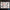 MiG-29UB. Interior 3D Decals (for IBG Models Aircraft model kit) Scale 1:72 KeliK K72181