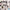 B-24H Liberator. Interior 3D Decals (for Airfix Aircraft model kit) Scale 1:72 KeliK K72183