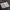 T-2 Advanced Trainer. Interior 3D Decals (for Platz Aircraft model kit) Scale 1:72 KeliK K72192