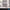 T-2 Advanced Trainer. Interior 3D Decals (for Platz Aircraft model kit) Scale 1:72 KeliK K72192