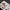 Kawasaki KI-61. Interior 3D Decals (for Tamiya Aircraft model kit) Scale 1:72 KeliK K72193