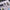 MiG-3. Interior 3D Decals (for Armory Aircraft model kit) Scale 1:72 KeliK K72207
