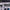 Bristol Bleninheim Mk.1. Interior 3D Decals (for Airfix Aircraft model kit) Scale 1:72 KeliK K72209