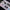 Bristol Bleninheim Mk.1. Interior 3D Decals (for Airfix Aircraft model kit) Scale 1:72 KeliK K72209