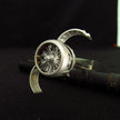 Arado Ar 196, Engine Detailing set (3D-Printed) Scale 1:72 Metallic Details MDR72101 - For Aircraft Model Kit