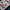 F-101 Voodoo. Interior 3D Decals (for Revell Aircraft model kit) Scale 1:72 KeliK K72130