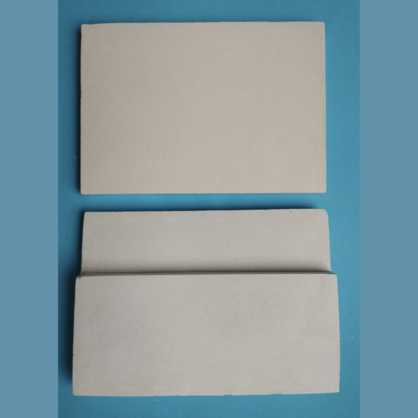 Material for diorama. destroyed house wall and entrance. material - gypsum, resin. Weight 900 gr Scale 1:35 DAN Models DM 35337