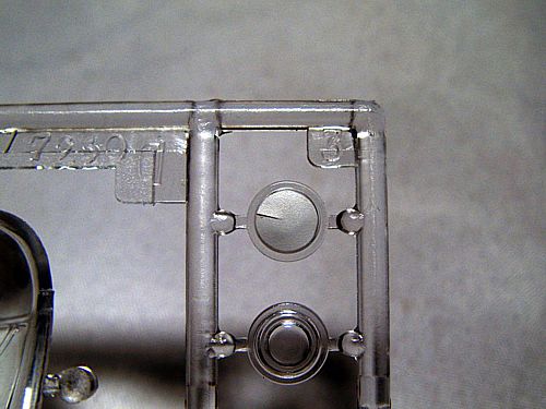 Painting Masks for Mi-8T/MT helicopter (for Zvezda 7230.7253) Scale 1:72 DAN Models MS 720003