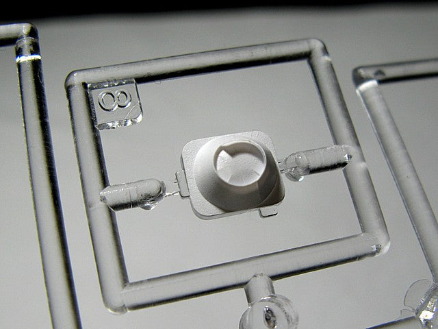 Painting Masks for model SH-3D Sea King (for Italeri) Scale 1:72 DAN Models MS720018