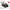 ICM 72471 Plastic model car kit Scale 1:72 G4 1935 production, WWII German Staff