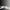 Boeing 787-8 Dreamliner, Exterior Detailing set for aircraft model kit (Photoetch) Scale 1:144 (Recommended for kit: Zvezda) Metallic Details MD14404