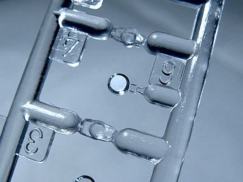 Painting Masks for model Mi-28NE (for Zvezda 7255) Scale 1:72 DAN Models MS720006