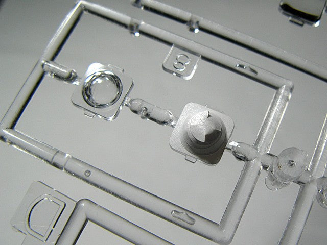 Painting Masks for model SH-3D Sea King (for Italeri) Scale 1:72 DAN Models MS720018