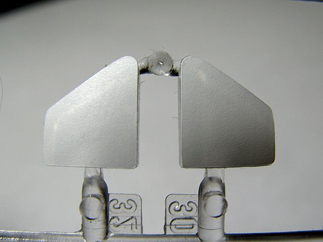 Painting Masks for model UH-60 (for Italeri) Scale 1:72 DAN Models MS720015