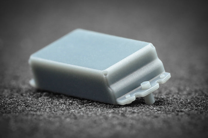 Kontakt-1 ERA Bricks 120+30 1:35 Scale X A 35001