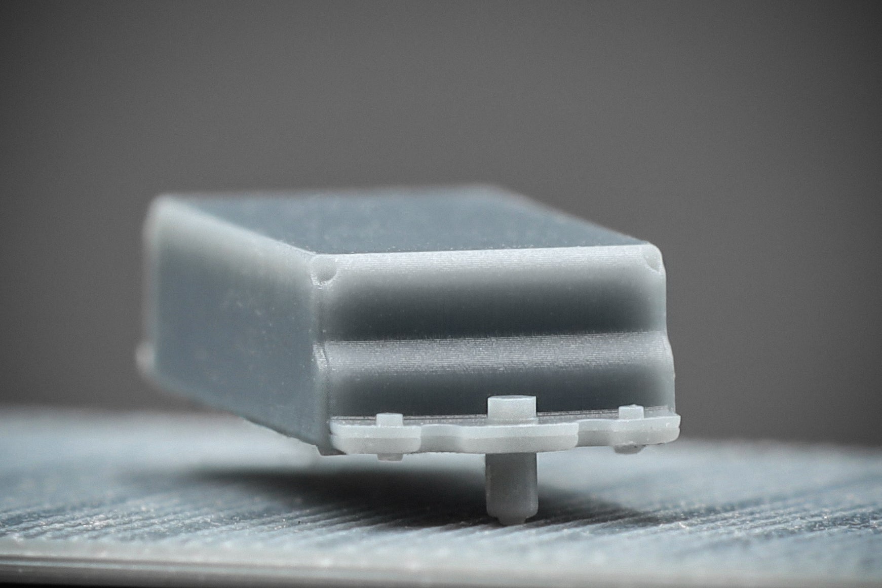 Kontakt-1 ERA Bricks 120+30 1:35 Scale X A 35001