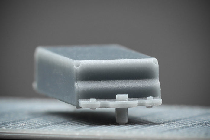 Kontakt-1 ERA Bricks 120+30 1:35 Scale X A 35001