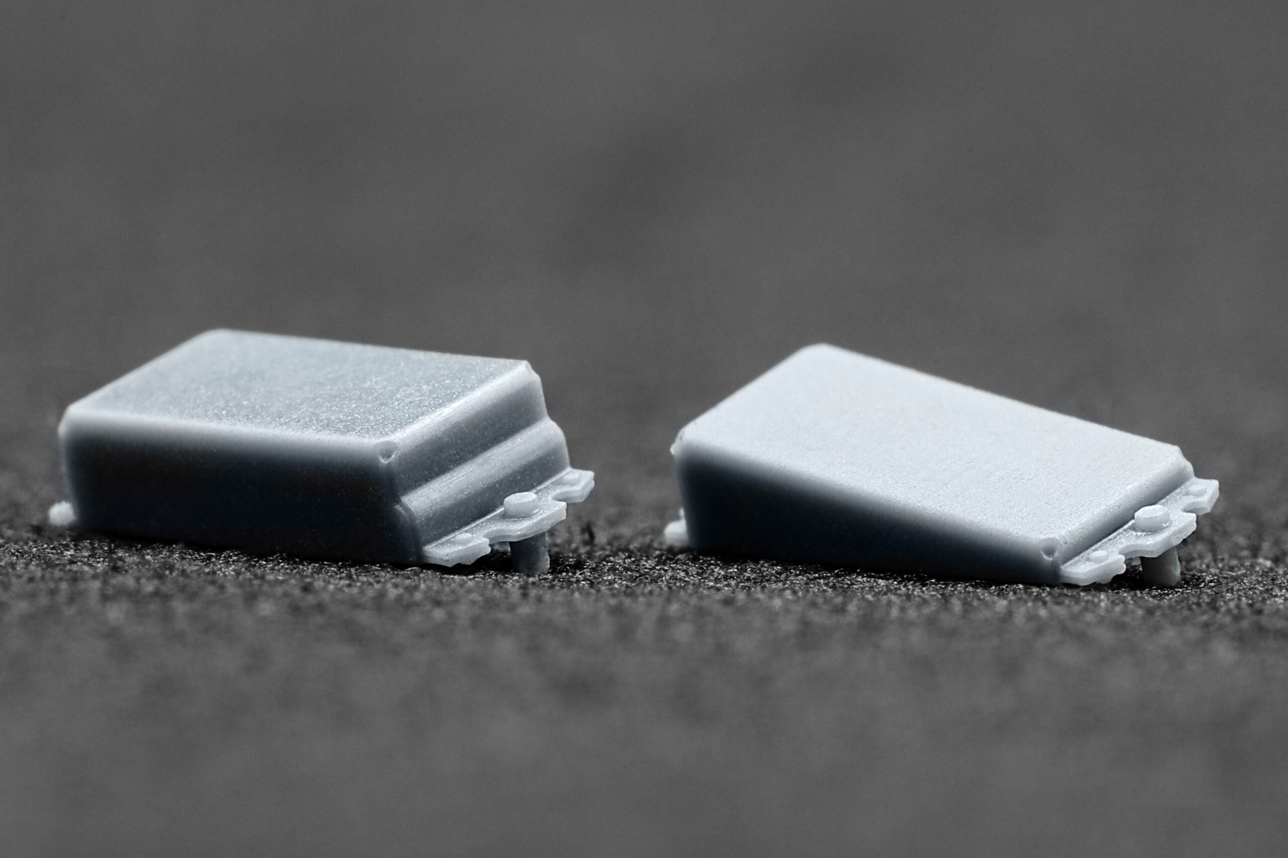 Kontakt-1 ERA Bricks 120+30 1:35 Scale X A 35001