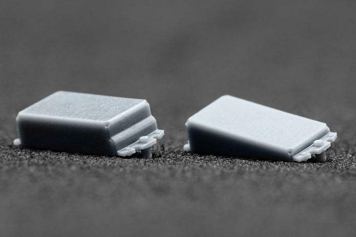 Kontakt-1 ERA Bricks 120+30 1:35 Scale X A 35001