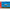 Antonov An-22 "Antei" Heavy Turboprop Cargo Model Aircraft Kit Scale 1:144 A&A Models AAM4401