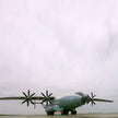 Antonov An-22 
