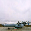 Antonov An-22 