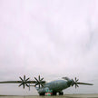Antonov An-22 