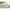 Lockheed C-141A Starlifter Model Kit Aircraft Scale 1:144 A&A Models AAM4402