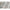 Lockheed C-141A Starlifter Model Kit Aircraft Scale 1:144 A&A Models AAM4402