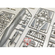 Lockheed C-141A Starlifter Model Kit Aircraft Scale 1:144 A&A Models AAM4402