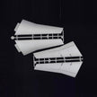 Lockheed C-141A Starlifter Model Kit Aircraft Scale 1:144 A&A Models AAM4402