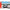 Yakovlev Yak-11 Military Trainer, Aircraft Model Kit Scale 1:48 A&A Models AAM4801