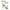 Yakovlev Yak-11 Military Trainer, Aircraft Model Kit Scale 1:48 A&A Models AAM4801