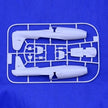Yakovlev Yak-23 D,C, Training Fighter Model Kit Aircraft Scale 1:48 A&A Models AAM4802