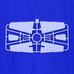 Yakovlev Yak-23 D,C, Training Fighter Model Kit Aircraft Scale 1:48 A&A Models AAM4802