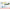 Antonov An-2 Colt Biplane Light Multi Purpose Model Kit Aircraft Scale 1:48 A&A Models AAM4803