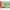 Yakovlev Yak-23 UTI Military Trainer Model Aircraft Kit Scale 1:48 A&A Models AAM4804