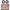 Yakovlev Yak-23 UTI Military Trainer Model Aircraft Kit Scale 1:48 A&A Models AAM4804