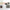 Yakovlev Yak-23 UTI Military Trainer Model Aircraft Kit Scale 1:48 A&A Models AAM4804