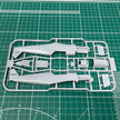 Messerschmitt Bf,109T German Aircraft Kit Model Scale 1:48 A&A Models AAM4806