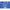 Messerschmitt ME Bf, 109Z-1 Zwilling Model Aircraft Kit Scale 1:48 A&A Models AAM4809