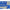 Messerschmitt ME Bf, 109Z-1 Zwilling Model Aircraft Kit Scale 1:48 A&A Models AAM4809