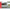Messerschmitt ME Bf, 109Z-1 Zwilling Model Aircraft Kit Scale 1:48 A&A Models AAM4809