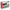 Messerschmitt ME Bf, 109Z-1 Zwilling Model Aircraft Kit Scale 1:48 A&A Models AAM4809